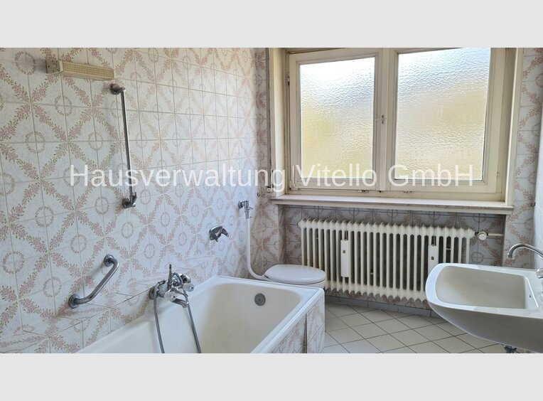 Maison jumelée à vendre 5 Pièces à Saarbrücken (DE) - Réf. 7217738