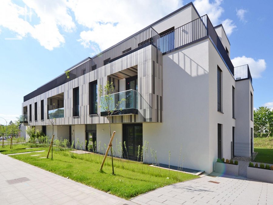 Apartment for Rent in Luxembourg View the listings atHome