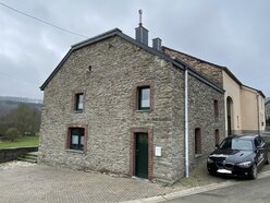 House for rent 3 bedrooms in Tenneville - Ref. 7438922