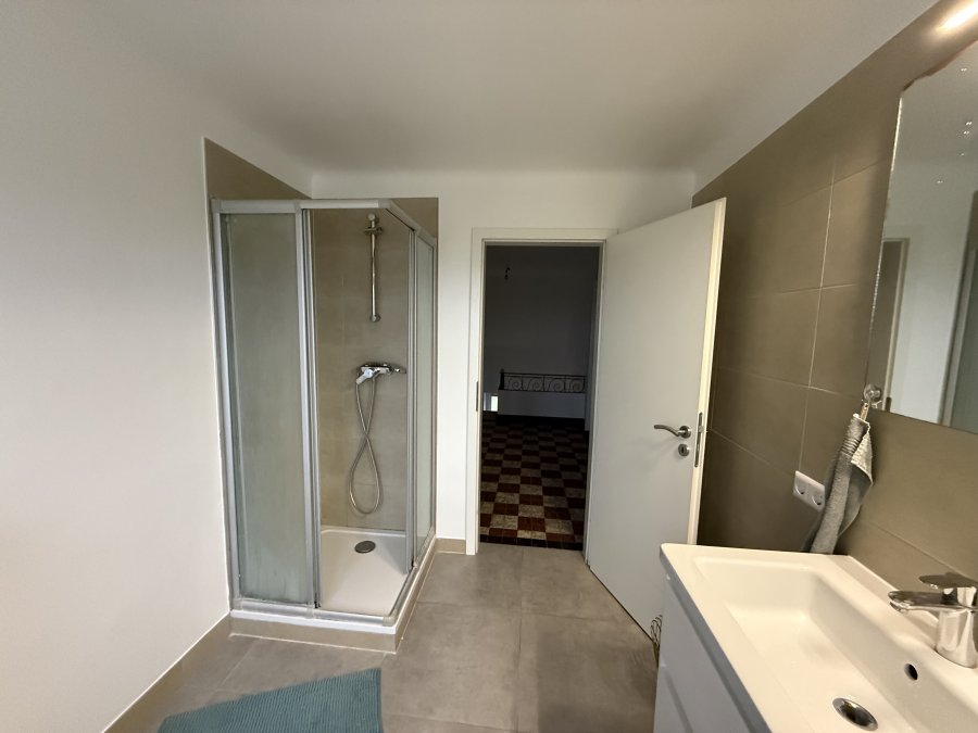 Chambre à louer 1 chambre à Bertrange