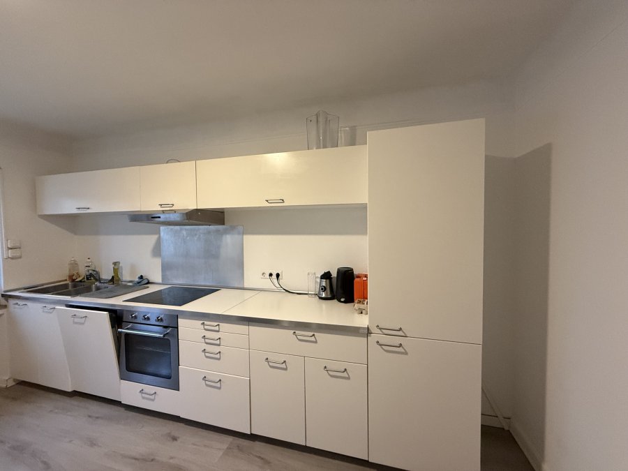 Chambre à louer 1 chambre à Bertrange