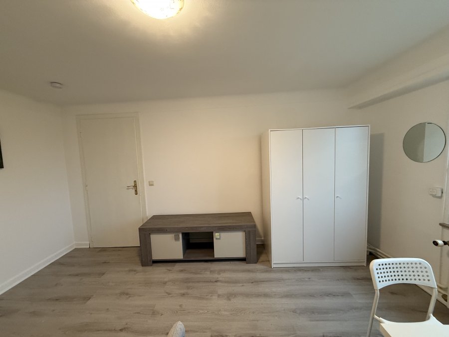 Chambre à louer 1 chambre à Bertrange