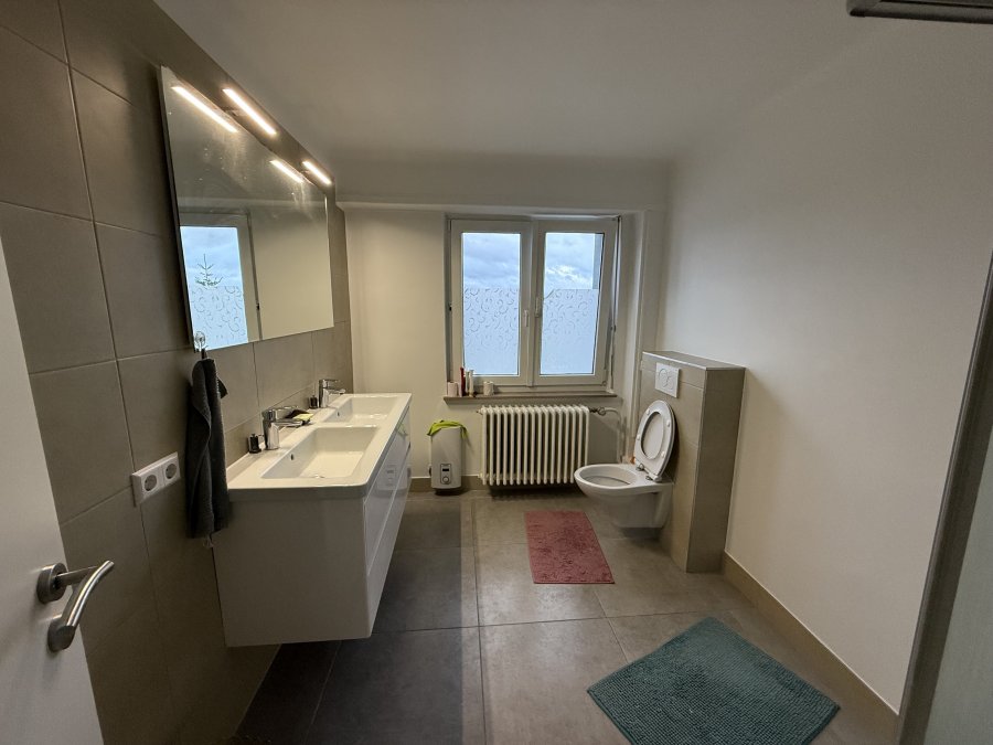 Chambre à louer 1 chambre à Bertrange