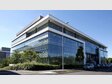 Bureau à louer à Luxembourg (LU) - Réf. 7103562
