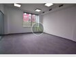 Bureau à louer à Gonderange (LU) - Réf. 7119946