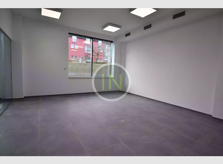 Bureau à louer à Gonderange (LU) - Réf. 7119946