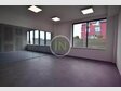 Bureau à louer à Gonderange (LU) - Réf. 7119946