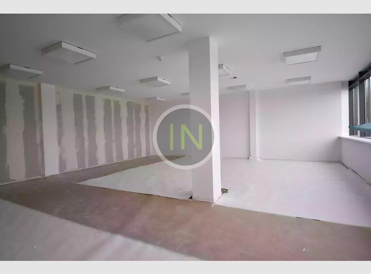 Bureau à louer à Gonderange (LU) - Réf. 7119946