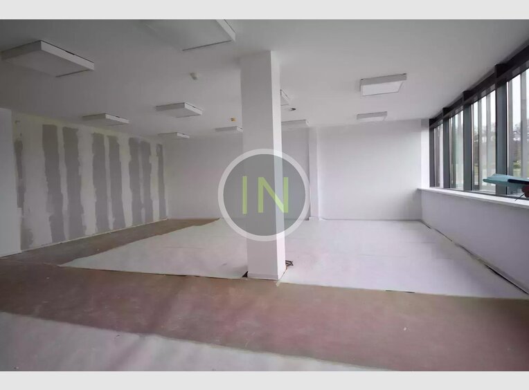 Bureau à louer à Gonderange (LU) - Réf. 7119946