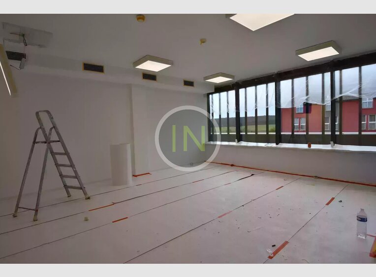 Bureau à louer à Gonderange (LU) - Réf. 7119946