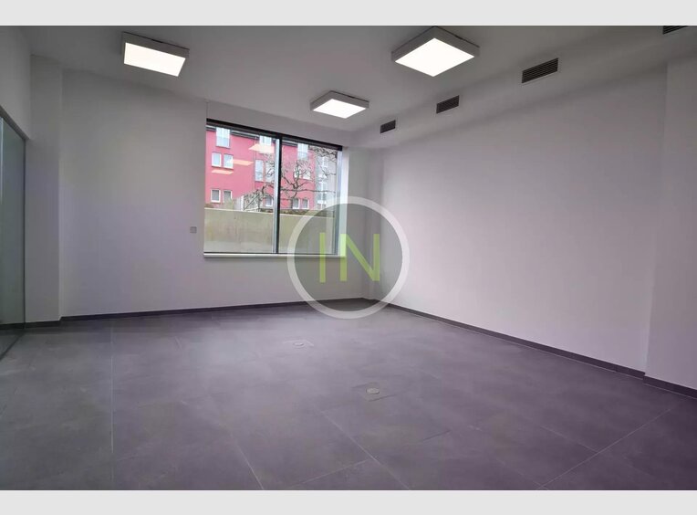 Bureau à louer à Gonderange (LU) - Réf. 7119946