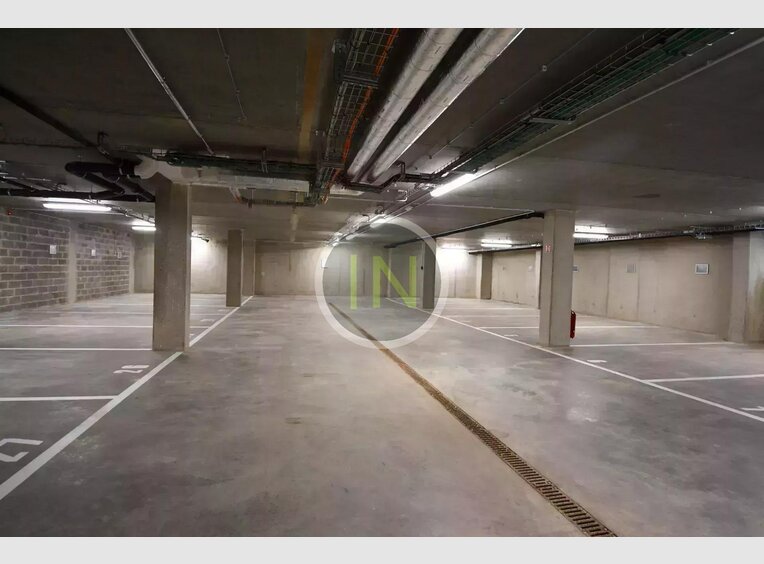 Bureau à louer à Gonderange (LU) - Réf. 7119946