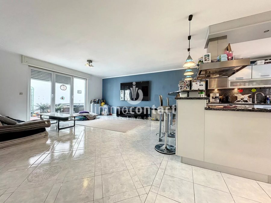 Maison individuelle à vendre 6 chambres à Grevenmacher