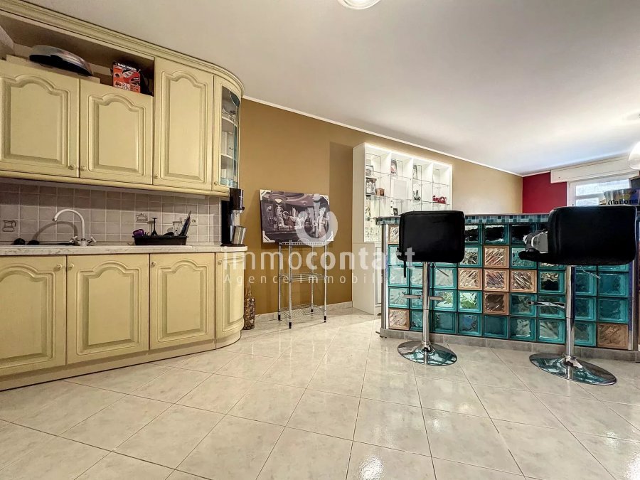 Maison individuelle à vendre 6 chambres à Grevenmacher