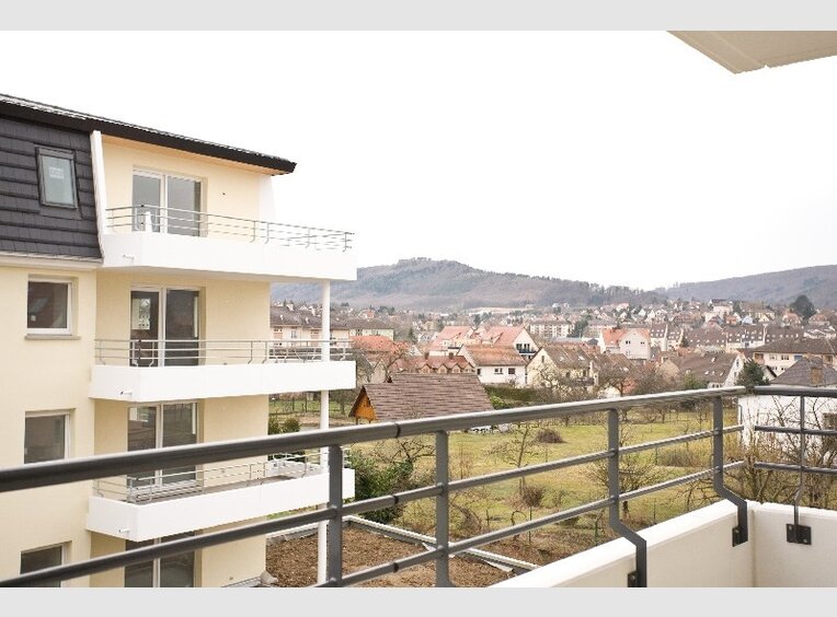Appartement A Louer Saverne Appartement A Louer Saverne