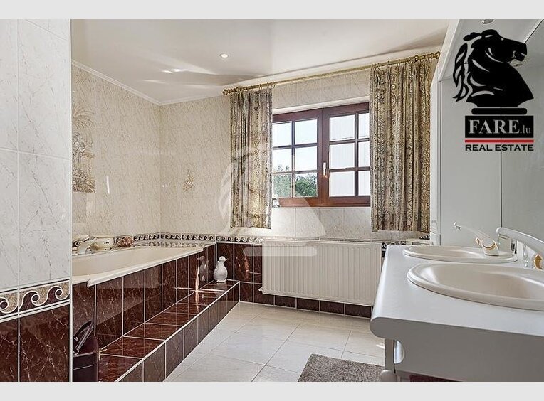 Villa zum Kauf 5 Zimmer in Soleuvre (LU) - Ref. 6916426