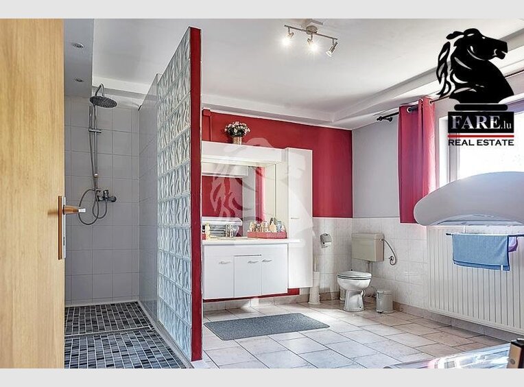 Villa zum Kauf 5 Zimmer in Soleuvre (LU) - Ref. 6916426
