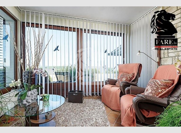 Villa zum Kauf 5 Zimmer in Soleuvre (LU) - Ref. 6916426