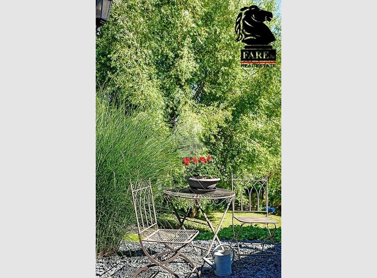 Villa zum Kauf 5 Zimmer in Soleuvre (LU) - Ref. 6916426