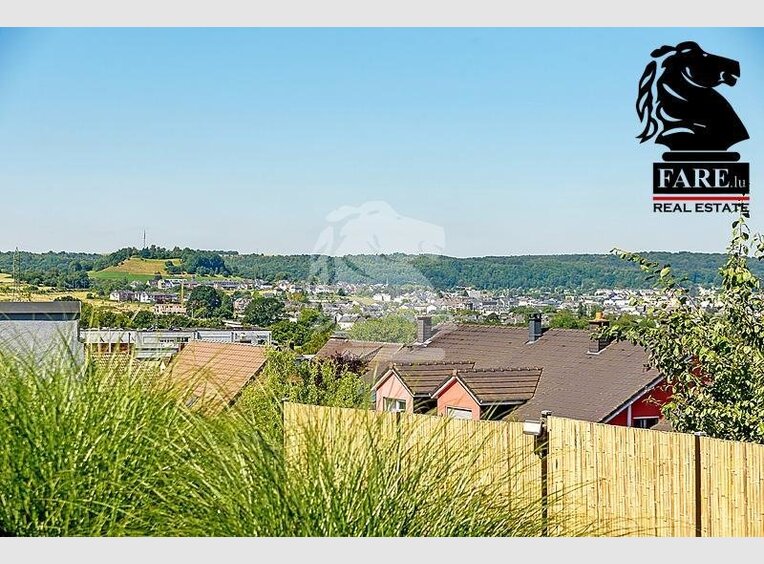 Villa zum Kauf 5 Zimmer in Soleuvre (LU) - Ref. 6916426