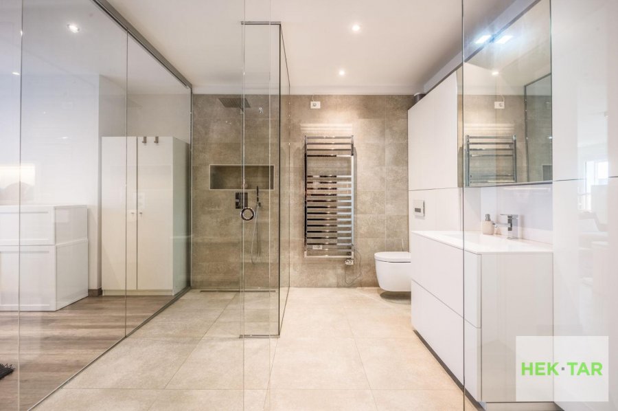 acheter appartement 2 chambres 105 m² hesperange photo 3