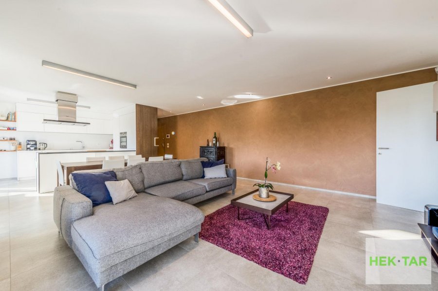 acheter appartement 2 chambres 105 m² hesperange photo 1