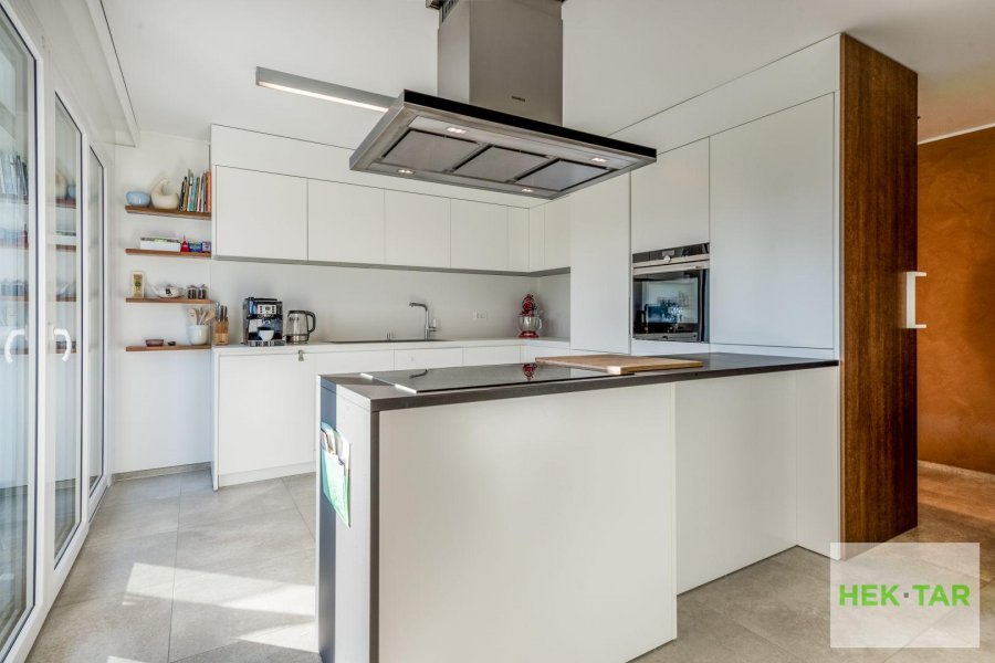 acheter appartement 2 chambres 105 m² hesperange photo 5