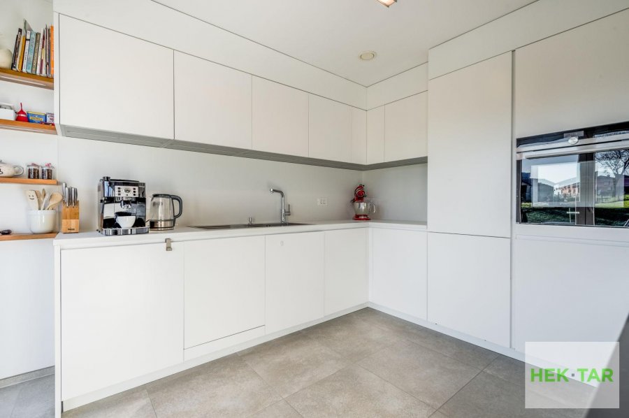 acheter appartement 2 chambres 105 m² hesperange photo 4