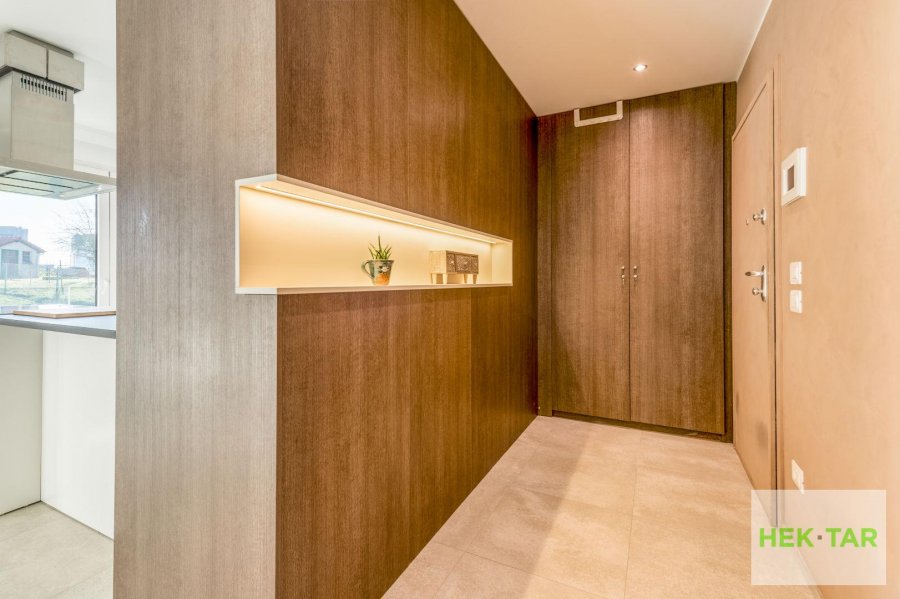 acheter appartement 2 chambres 105 m² hesperange photo 2