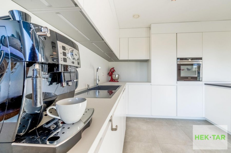 acheter appartement 2 chambres 105 m² hesperange photo 7