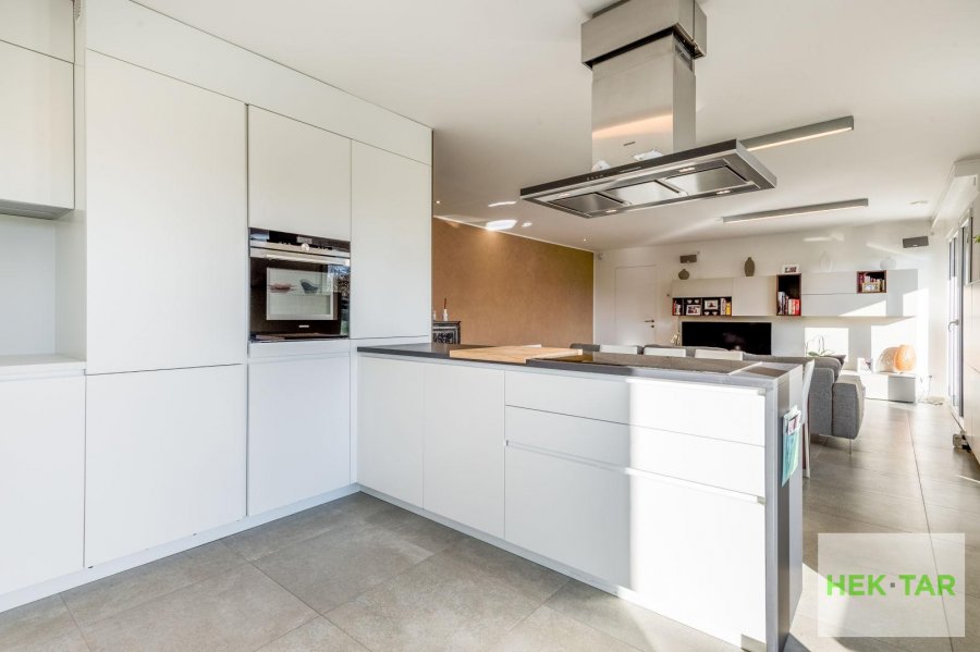 acheter appartement 2 chambres 105 m² hesperange photo 6