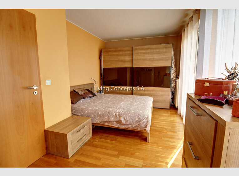 Duplex à vendre 3 Chambres à Fentange (LU) - Réf. 6834762