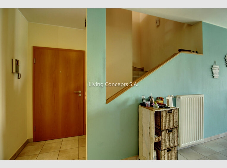 Duplex à vendre 3 Chambres à Fentange (LU) - Réf. 6834762