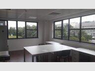 Bureau à louer à Capellen - Réf. 6835274