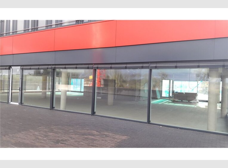 Büro zur Miete in Livange (LU) - Ref. 5917770