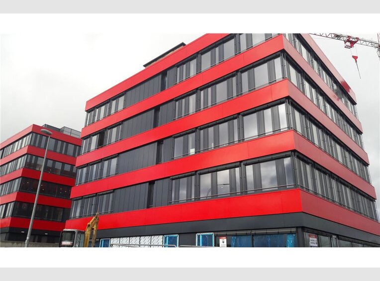 Büro zur Miete in Livange (LU) - Ref. 5917770