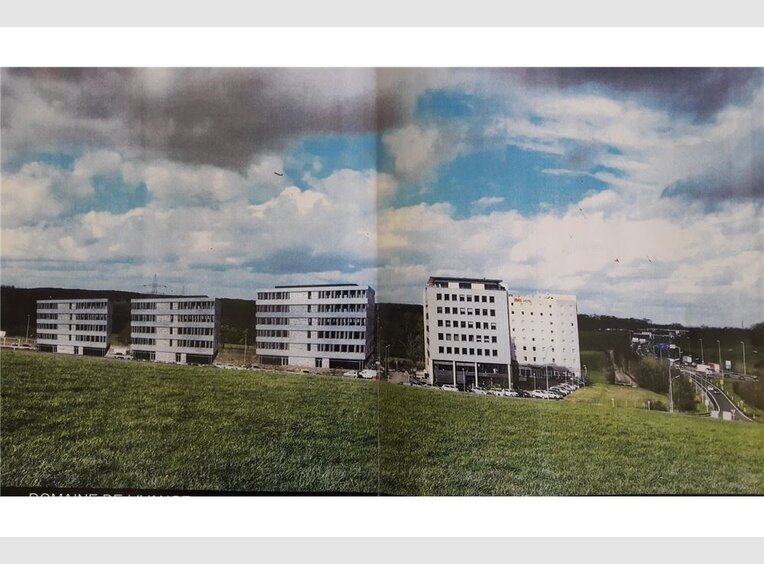 Büro zur Miete in Livange (LU) - Ref. 5917770