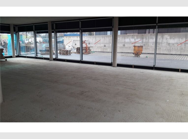 Büro zur Miete in Livange (LU) - Ref. 5917770