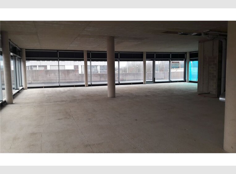Büro zur Miete in Livange (LU) - Ref. 5917770