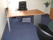 Bureau à louer à Luxembourg-Centre ville - Réf. 6093898
