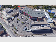 Bureau à louer à Luxembourg-Bonnevoie - Réf. 7171402