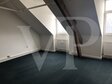 Bureau à louer à Luxembourg (LU) - Réf. 6860890
