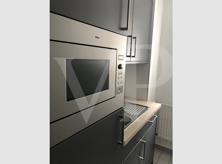 Bureau à louer à Luxembourg (LU) - Réf. 6860890