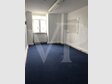 Bureau à louer à Luxembourg (LU) - Réf. 6860890