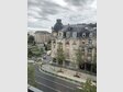 Bureau à louer à Luxembourg (LU) - Réf. 6860890