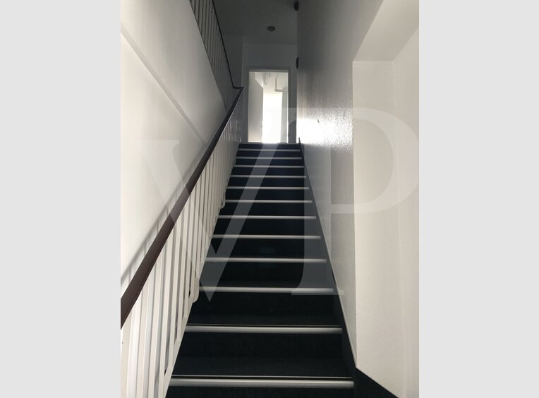 Bureau à louer à Luxembourg (LU) - Réf. 6860890