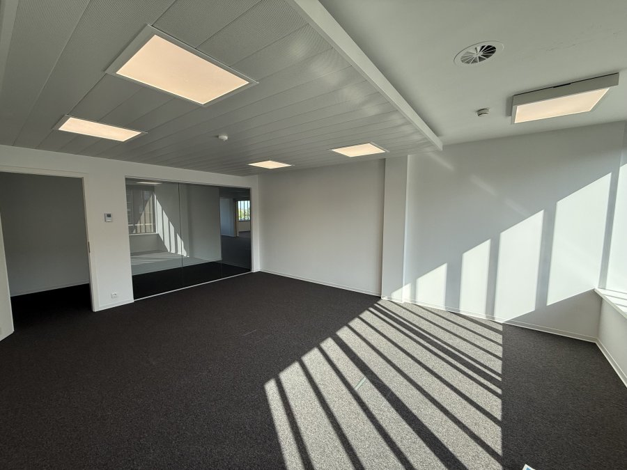 Bureau à louer à Gonderange