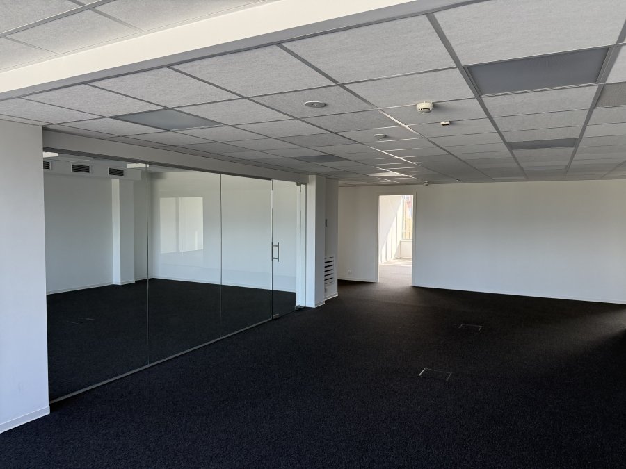 Bureau à louer à Gonderange