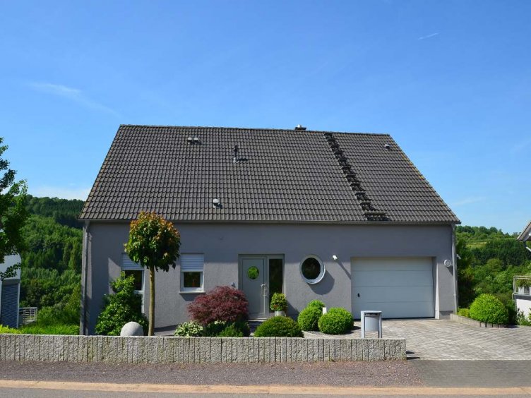 Immobilien Zum Verkauf In Saarland Oktober 2020
