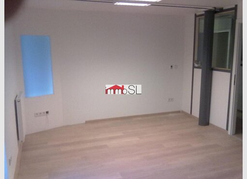 Bureau à louer à Sonlez (LU) - Réf. 6611802